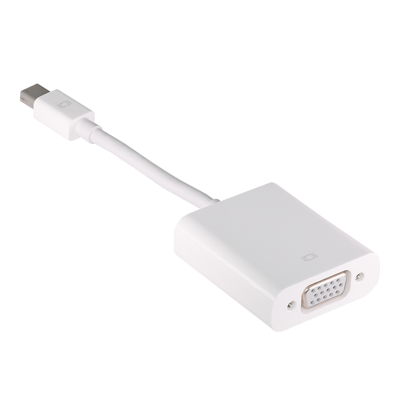 Mac Adapter Kent State University Libraries